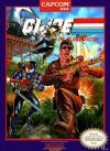 G.I. Joe: A Real American Hero - The Atlantis Factor Box Art Front